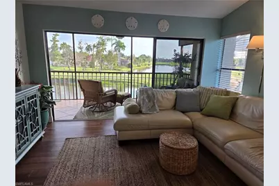 14509 Aeries Way Dr #325, Fort Myers, FL 33912 - Photo 3