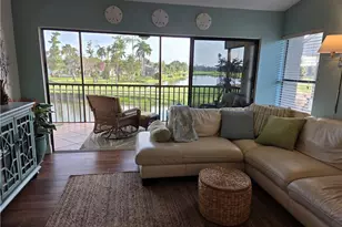 14509 Aeries Way Dr, Fort Myers, FL 33912 - Photo 3