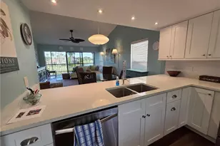 14509 Aeries Way Dr, Fort Myers, FL 33912 - Photo 9