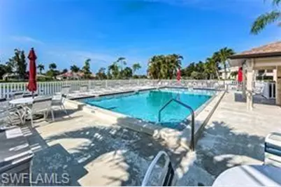 14509 Aeries Way Dr #325, Fort Myers, FL 33912 - Photo 35