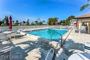14509 Aeries Way Dr, Fort Myers, FL 33912 - Photo 35