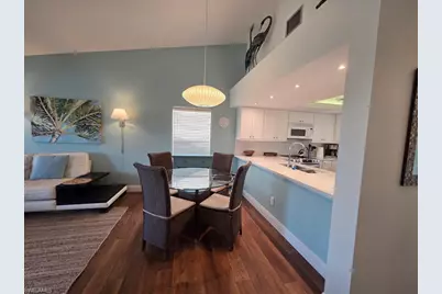 14509 Aeries Way Dr #325, Fort Myers, FL 33912 - Photo 7