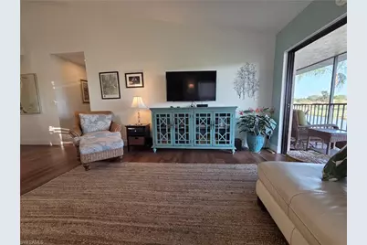 14509 Aeries Way Dr #325, Fort Myers, FL 33912 - Photo 1