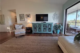 14509 Aeries Way Dr, Fort Myers, FL 33912 - Photo 1