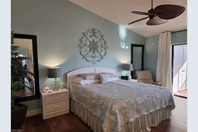 14509 Aeries Way Dr #325, Fort Myers, FL 33912 - Photo 15