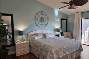14509 Aeries Way Dr, Fort Myers, FL 33912 - Photo 15