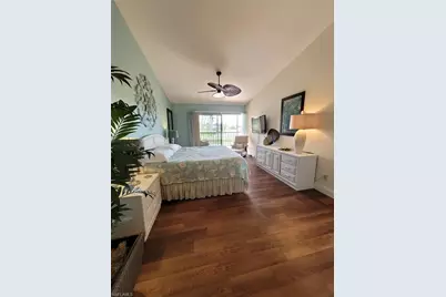 14509 Aeries Way Dr #325, Fort Myers, FL 33912 - Photo 17