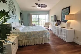 14509 Aeries Way Dr, Fort Myers, FL 33912 - Photo 17