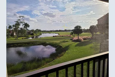 14509 Aeries Way Dr #325, Fort Myers, FL 33912 - Photo 33