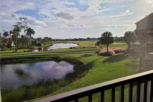 14509 Aeries Way Dr, Fort Myers, FL 33912 - Photo 33