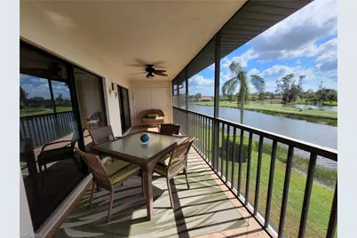 14509 Aeries Way Dr #325, Fort Myers, FL 33912 - Photo 13