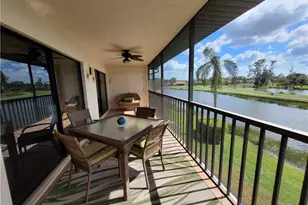 14509 Aeries Way Dr, Fort Myers, FL 33912 - Photo 13