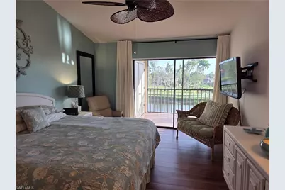 14509 Aeries Way Dr #325, Fort Myers, FL 33912 - Photo 19