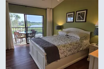 14509 Aeries Way Dr #325, Fort Myers, FL 33912 - Photo 25