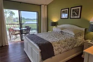 14509 Aeries Way Dr, Fort Myers, FL 33912 - Photo 25