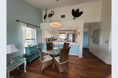 14509 Aeries Way Dr #325, Fort Myers, FL 33912 - Photo 5