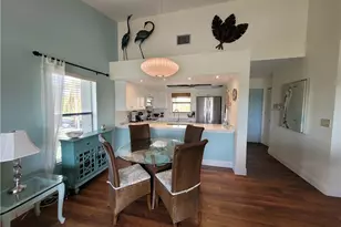 14509 Aeries Way Dr, Fort Myers, FL 33912 - Photo 5