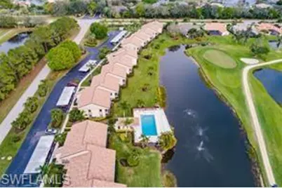 14509 Aeries Way Dr #325, Fort Myers, FL 33912 - Photo 39