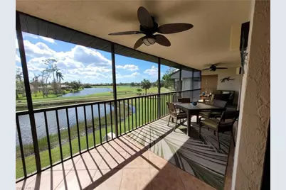 14509 Aeries Way Dr #325, Fort Myers, FL 33912 - Photo 27