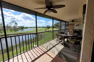 14509 Aeries Way Dr, Fort Myers, FL 33912 - Photo 27