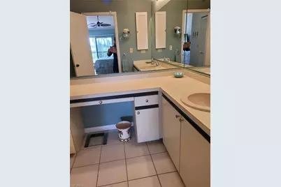 14509 Aeries Way Dr #325, Fort Myers, FL 33912 - Photo 23