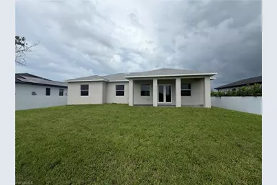 336 SW 31st Pl, Cape Coral, FL 33991 - Photo 21