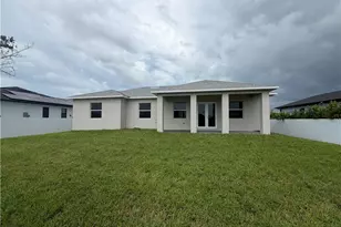 336 SW 31st Pl, Cape Coral, FL 33991 - Photo 21