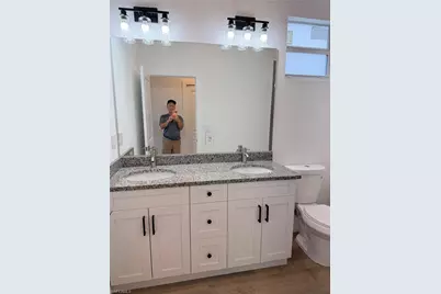 336 SW 31st Pl, Cape Coral, FL 33991 - Photo 11