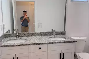 336 SW 31st Pl, Cape Coral, FL 33991 - Photo 11