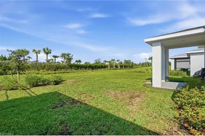 44197 Frontier Dr, Punta Gorda, FL 33982 - Photo 11