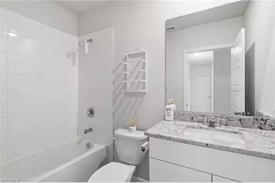 44197 Frontier Dr, Punta Gorda, FL 33982 - Photo 19