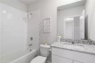 44197 Frontier Dr, Punta Gorda, FL 33982 - Photo 19
