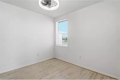 44197 Frontier Dr, Punta Gorda, FL 33982 - Photo 25