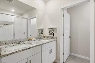 44197 Frontier Dr, Punta Gorda, FL 33982 - Photo 15