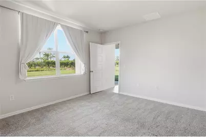 44197 Frontier Dr, Punta Gorda, FL 33982 - Photo 17