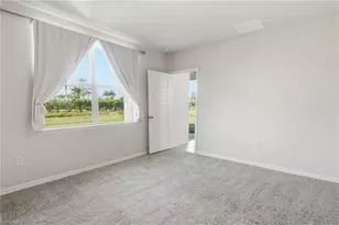 44197 Frontier Dr, Punta Gorda, FL 33982 - Photo 17