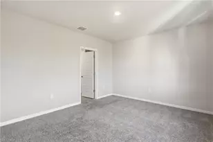 44197 Frontier Dr, Punta Gorda, FL 33982 - Photo 23