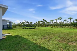 44197 Frontier Dr, Punta Gorda, FL 33982 - Photo 13