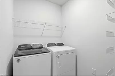 44197 Frontier Dr, Punta Gorda, FL 33982 - Photo 21