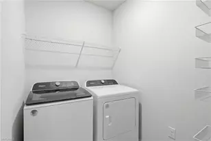 44197 Frontier Dr, Punta Gorda, FL 33982 - Photo 21