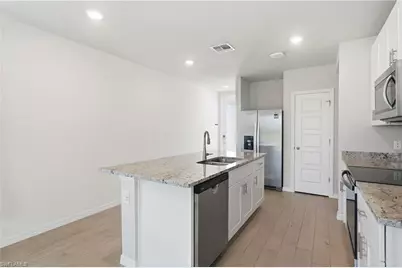 44197 Frontier Dr, Punta Gorda, FL 33982 - Photo 3