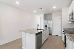 44197 Frontier Dr, Punta Gorda, FL 33982 - Photo 3
