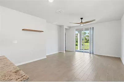 44197 Frontier Dr, Punta Gorda, FL 33982 - Photo 7