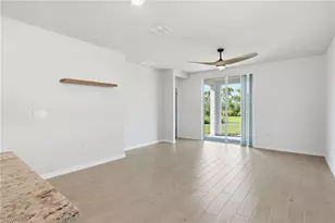 44197 Frontier Dr, Punta Gorda, FL 33982 - Photo 7