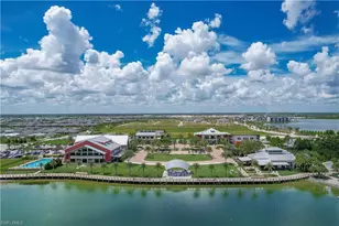 44197 Frontier Dr, Punta Gorda, FL 33982 - Photo 29