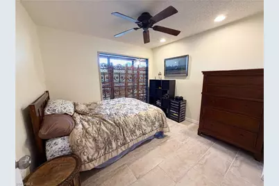 5713 Foxlake Dr, North Fort Myers, FL 33917 - Photo 13