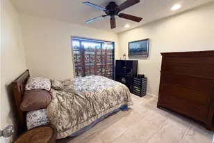 5713 Foxlake Dr, North Fort Myers, FL 33917 - Photo 13