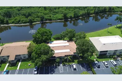 5713 Foxlake Dr, North Fort Myers, FL 33917 - Photo 21