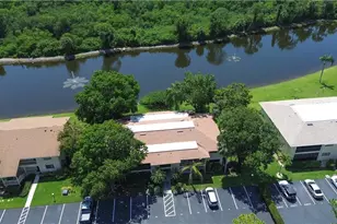 5713 Foxlake Dr, North Fort Myers, FL 33917 - Photo 21