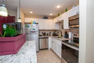 5713 Foxlake Dr, North Fort Myers, FL 33917 - Photo 3